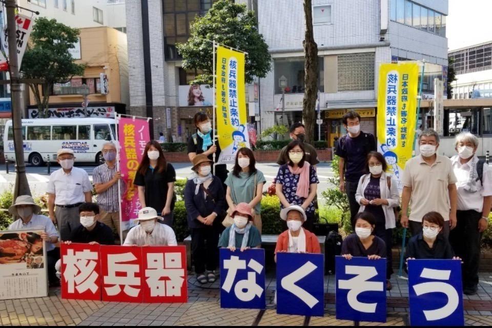 私たちの取り組む課題の画像