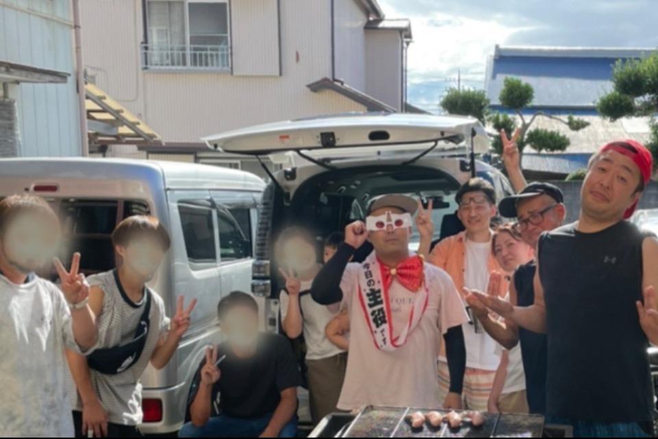 私たちの取り組む課題の画像