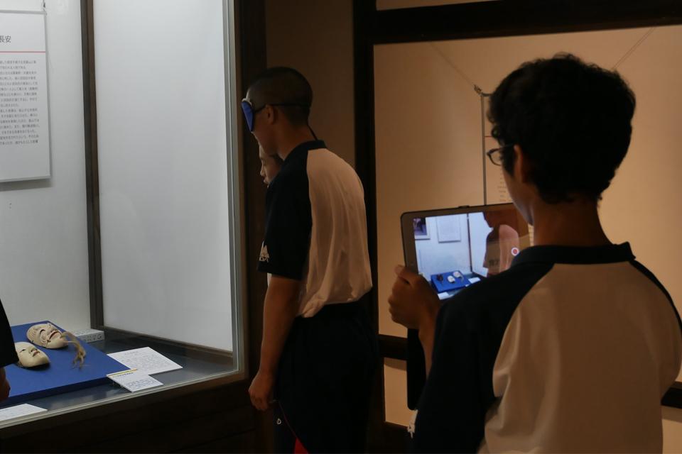 私たちの取り組む課題の画像