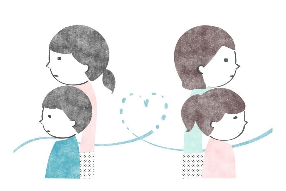私たちの取り組む課題の画像