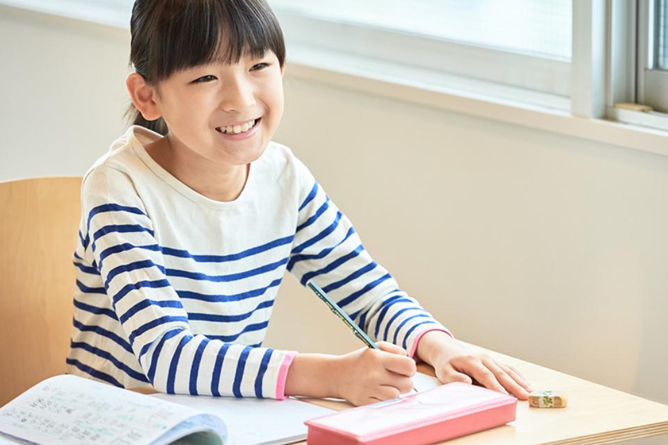私たちの取り組む課題の画像