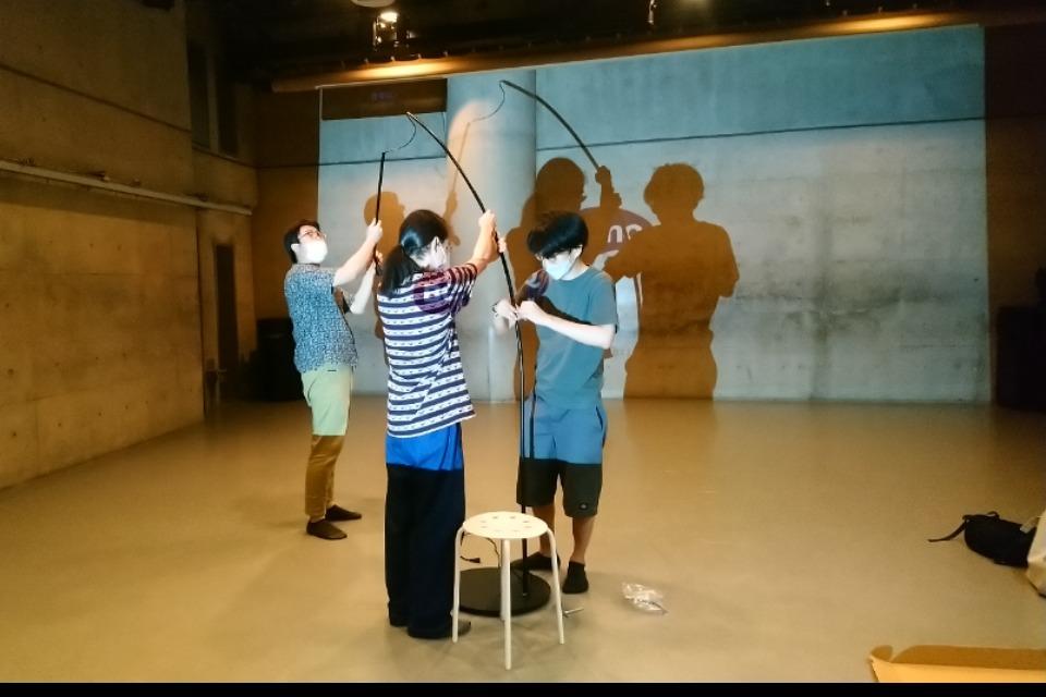 私たちの取り組む課題の画像