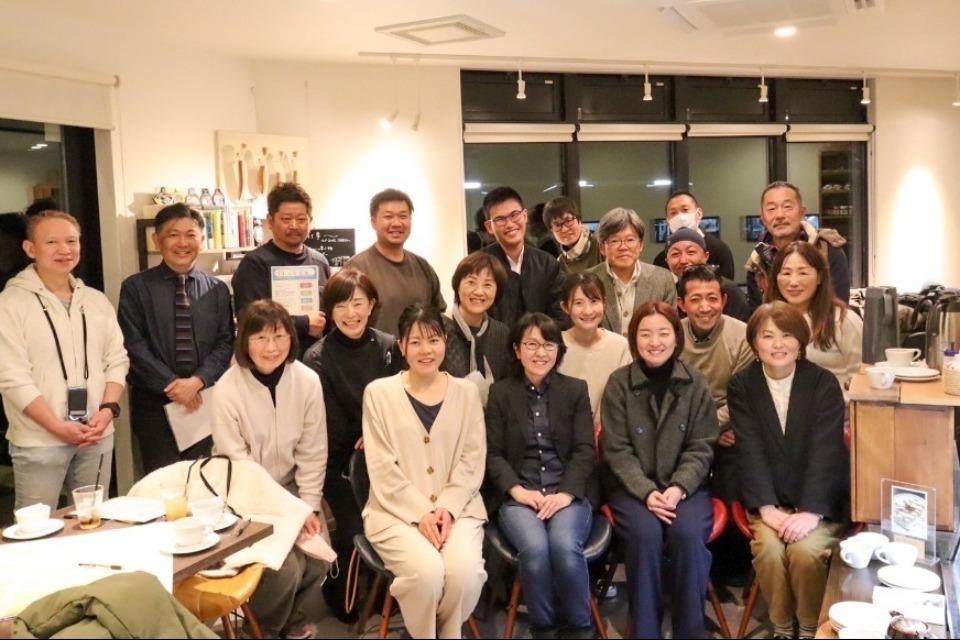 私たちの取り組む課題の画像