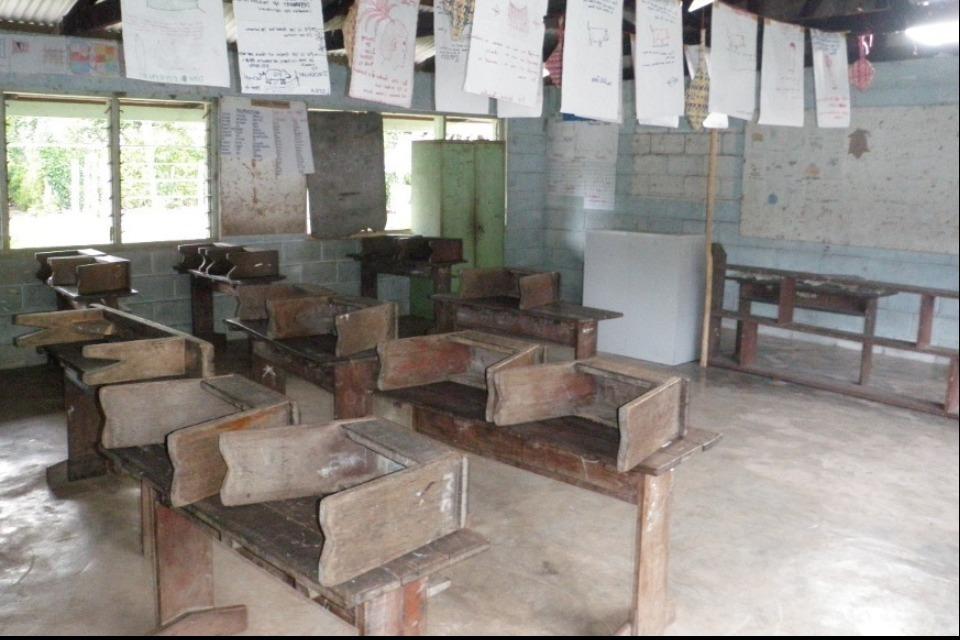 私たちの取り組む課題の画像