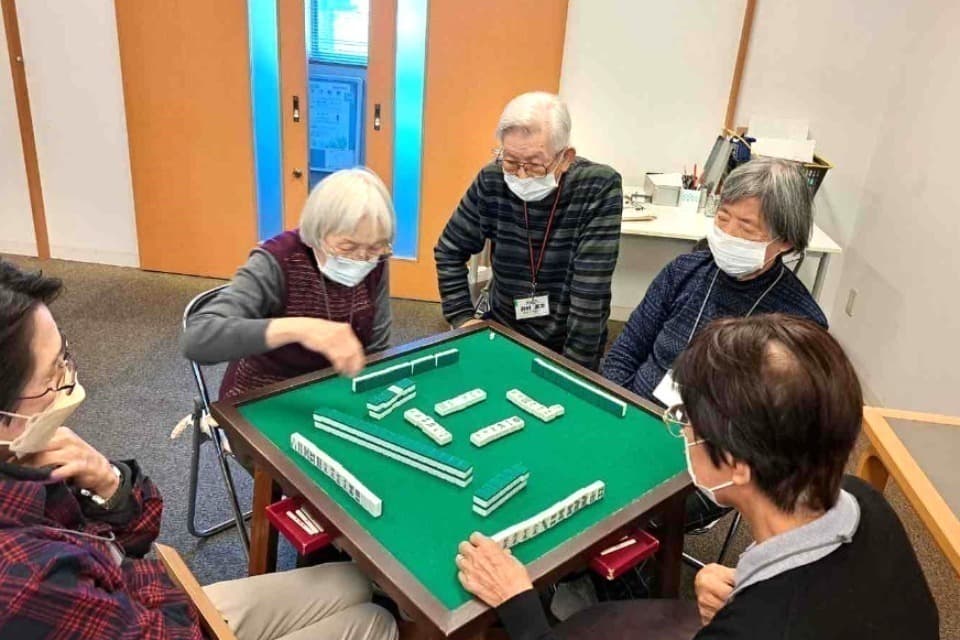 私たちの取り組む課題の画像