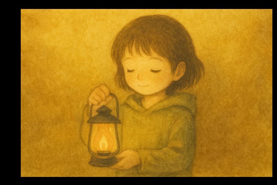 私たちの取り組む課題の画像