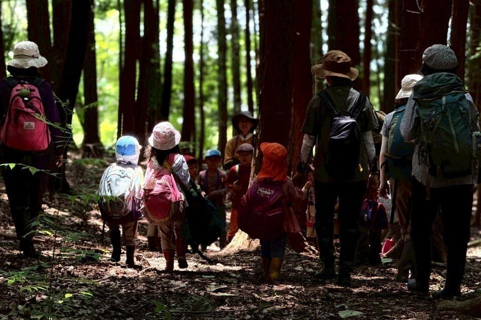 私たちの取り組む課題の画像