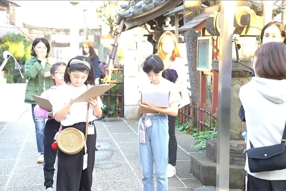 私たちの取り組む課題の画像