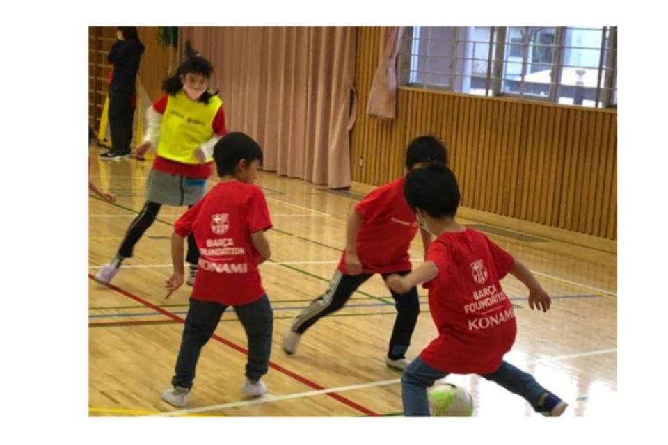 私たちの取り組む課題の画像