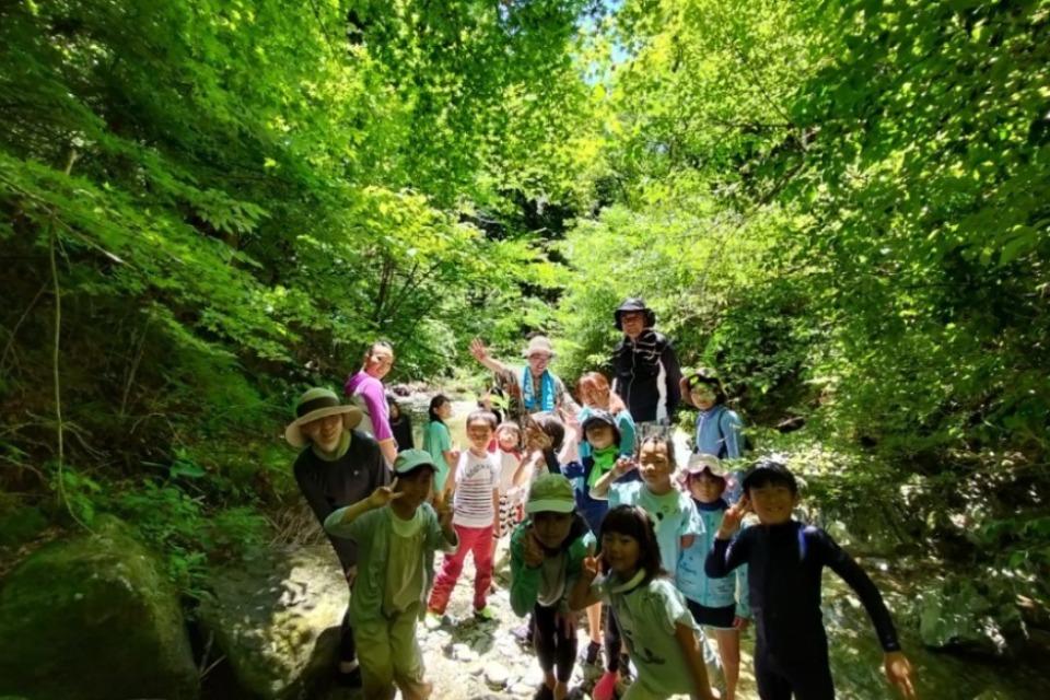 私たちの取り組む課題の画像