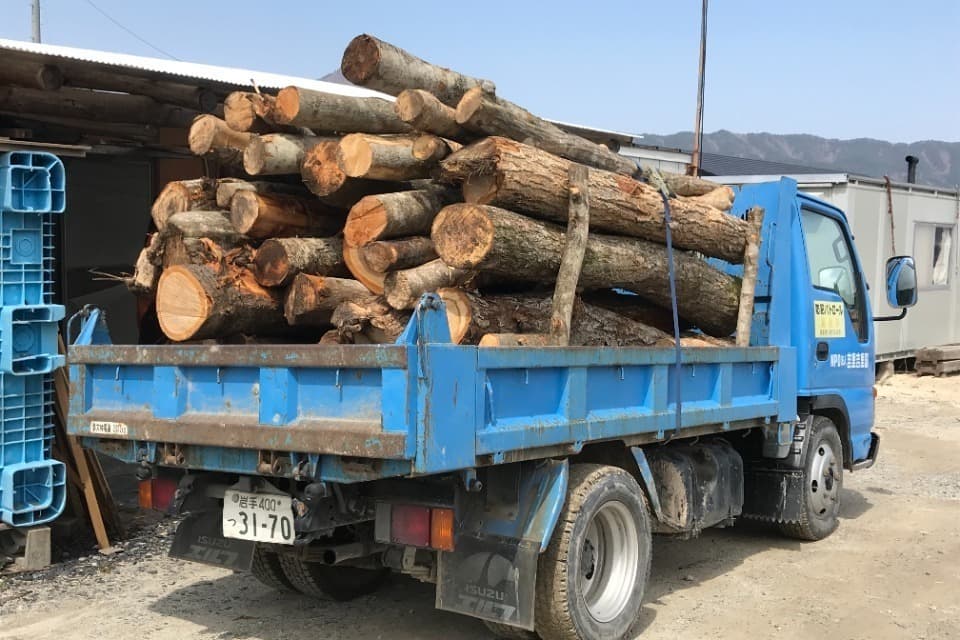 私たちの取り組む課題の画像