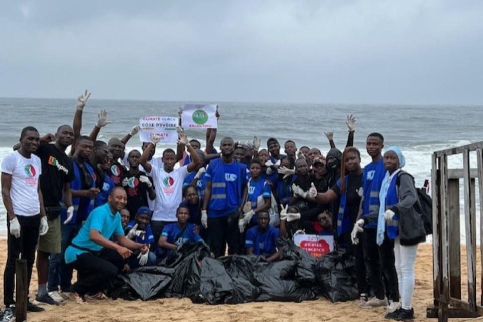 私たちの取り組む課題の画像