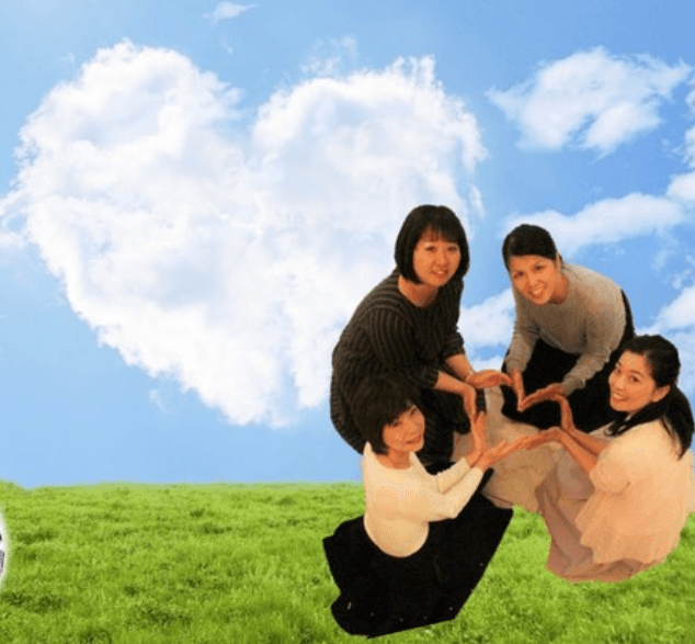 私たちの取り組む課題の画像