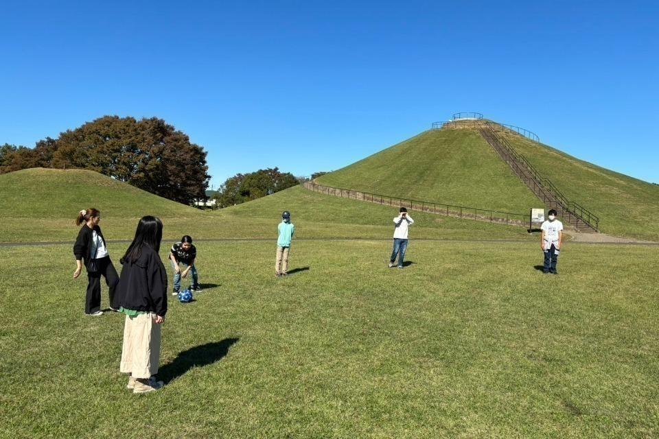 私たちの取り組む課題の画像