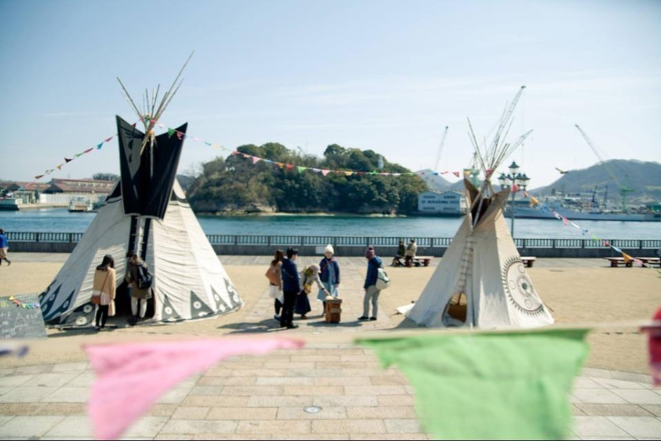 私たちの取り組む課題の画像