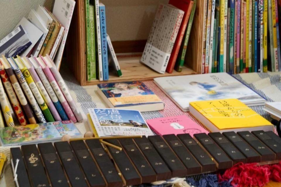 Issues we are working on Image