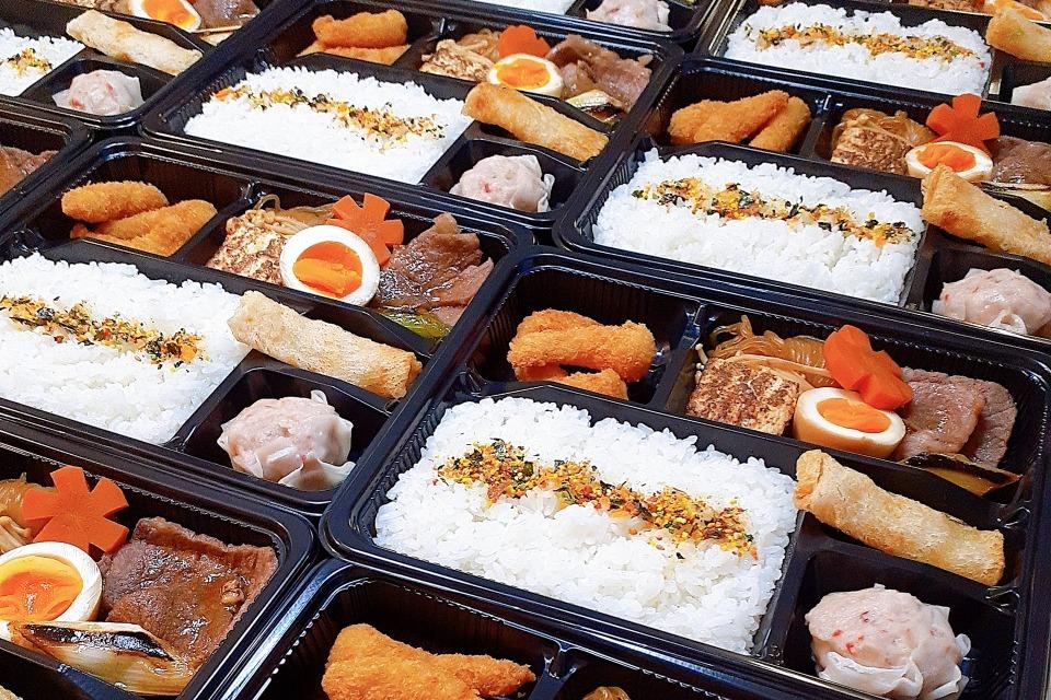私たちの取り組む課題の画像