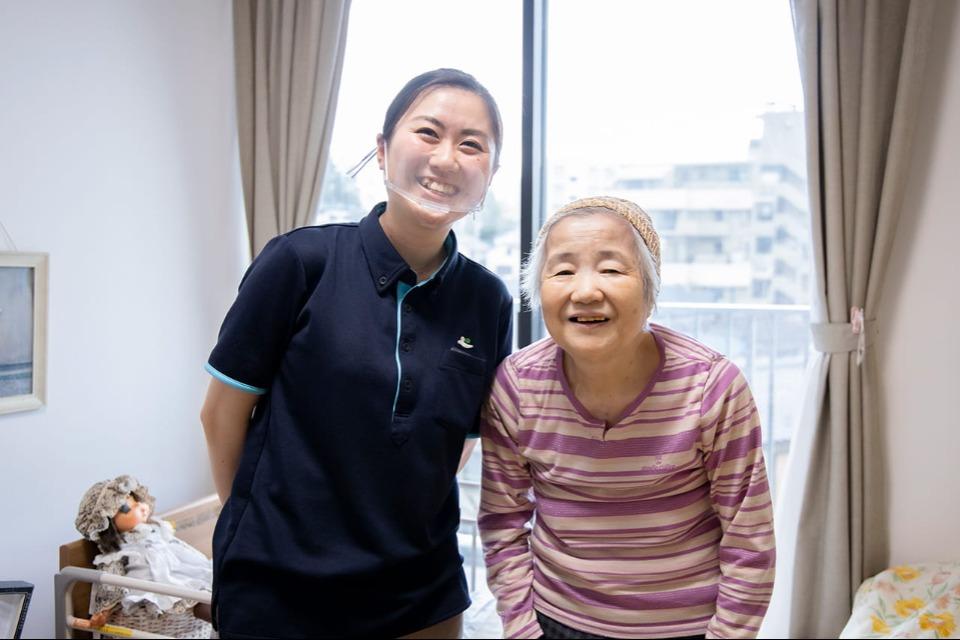 私たちの取り組む課題の画像
