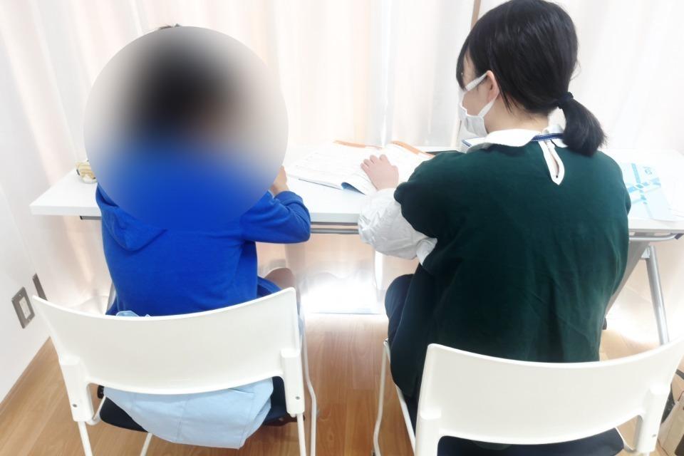 私たちの取り組む課題の画像