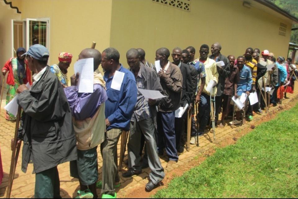 私たちの取り組む課題の画像