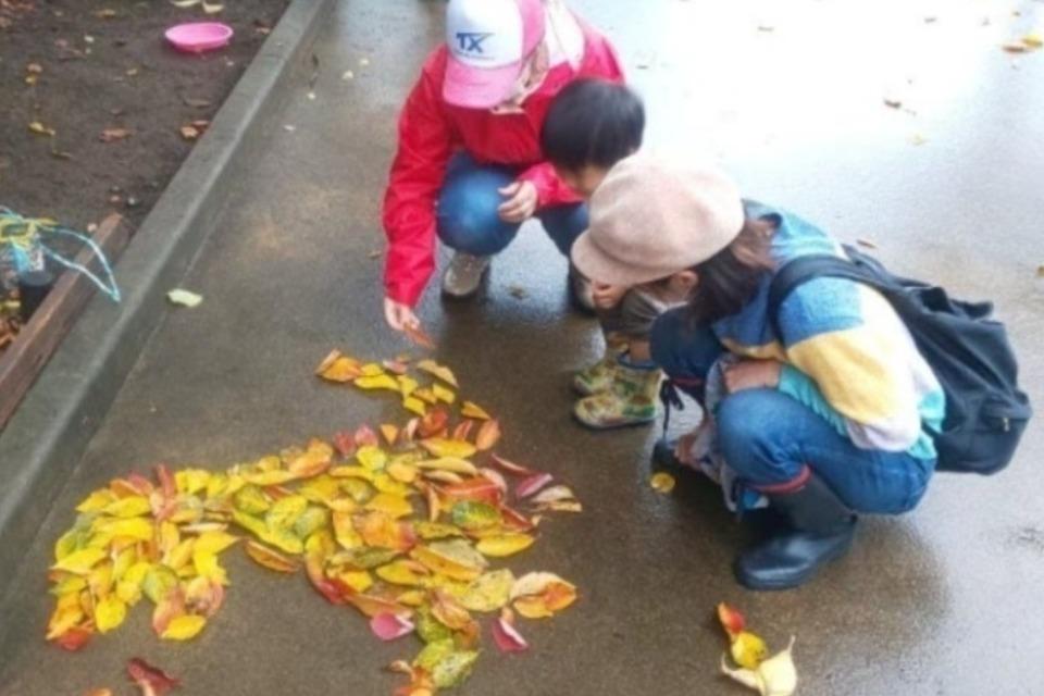私たちの取り組む課題の画像