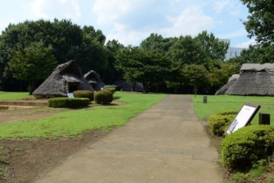 私たちの取り組む課題の画像