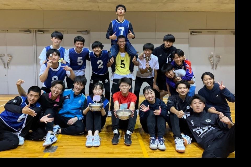 私たちの取り組む課題の画像