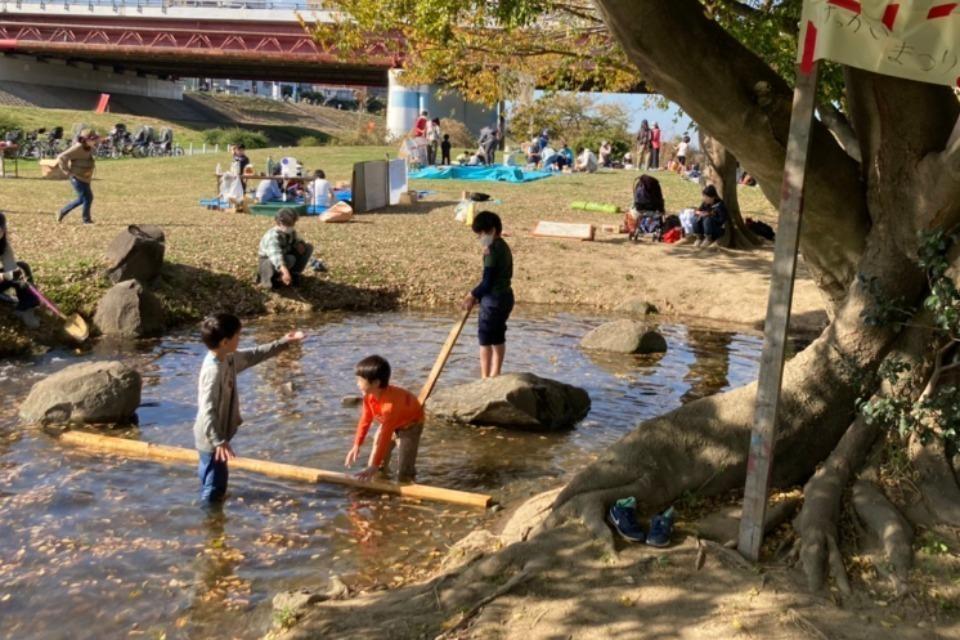 私たちの取り組む課題の画像