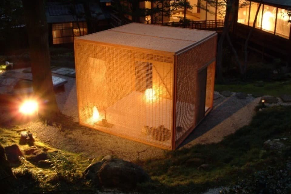 私たちの取り組む課題の画像
