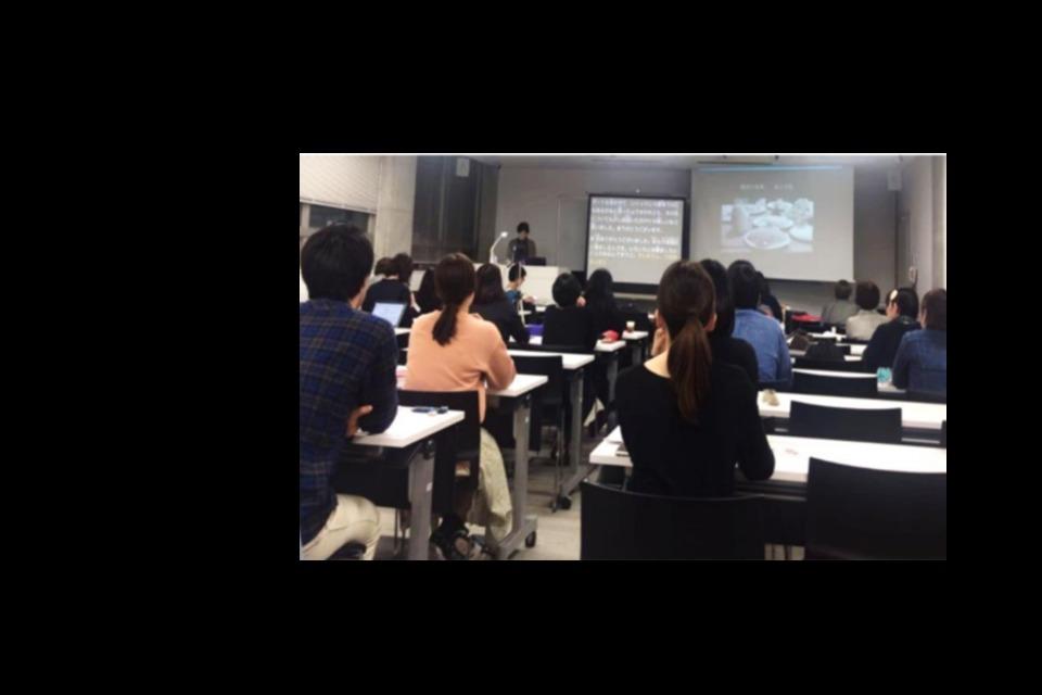 私たちの取り組む課題の画像