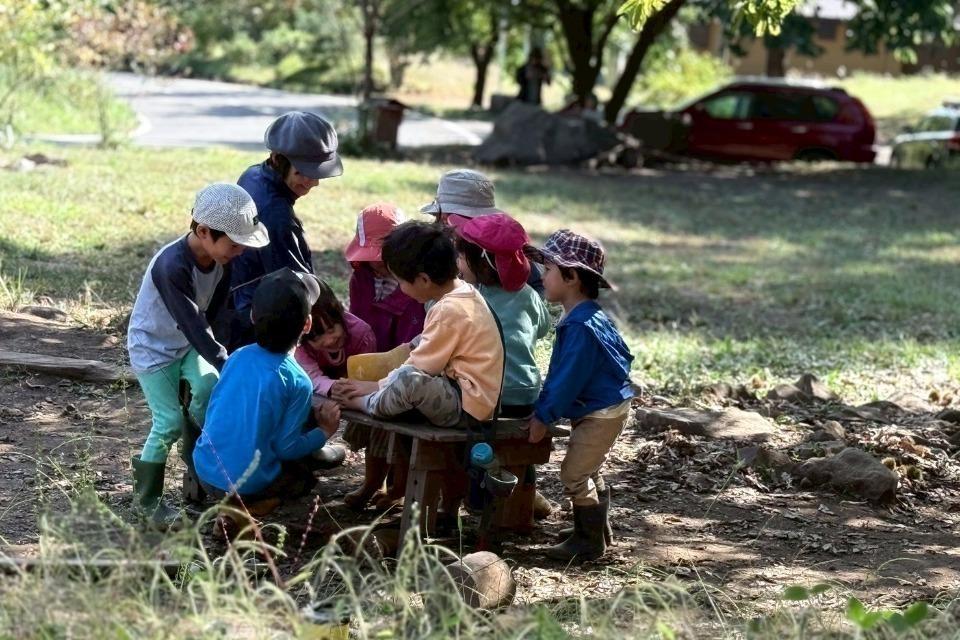 私たちの取り組む課題の画像