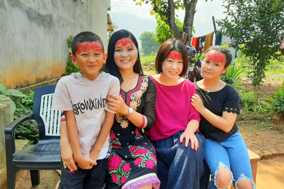 私たちの取り組む課題の画像