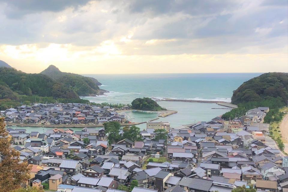 私たちの取り組む課題の画像