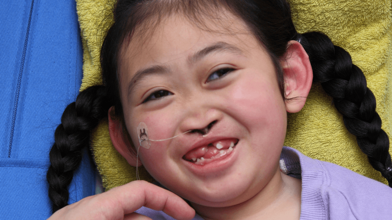 私たちの取り組む課題の画像