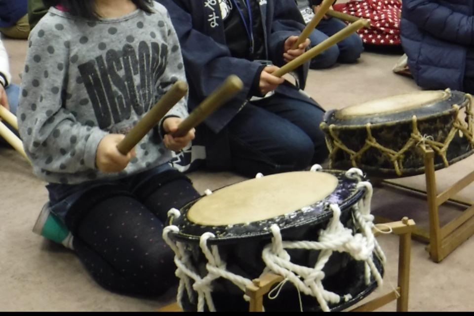 私たちの取り組む課題の画像