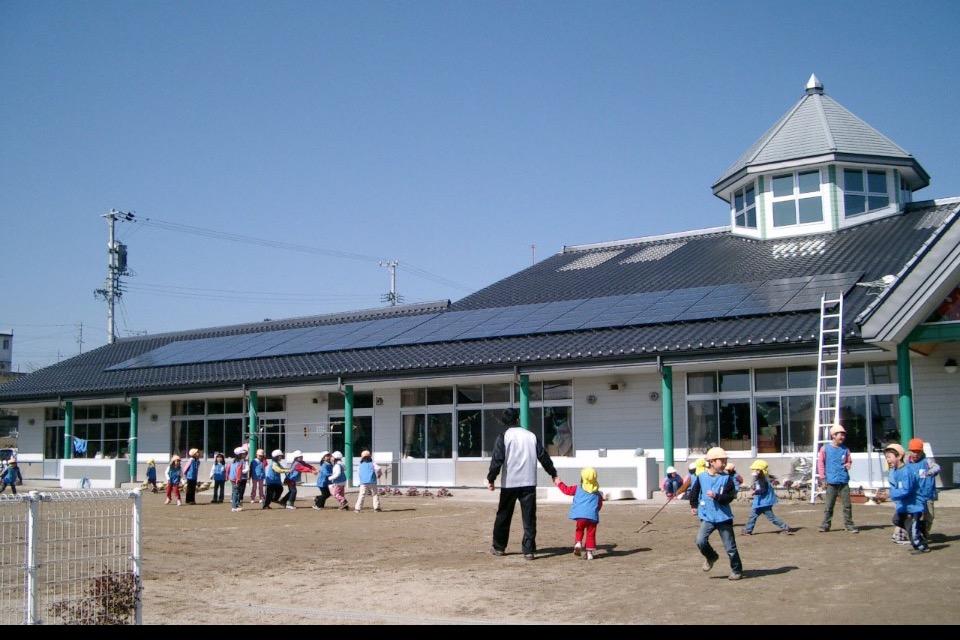 私たちの取り組む課題の画像