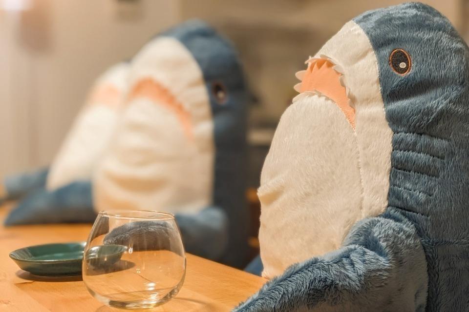私たちの取り組む課題の画像