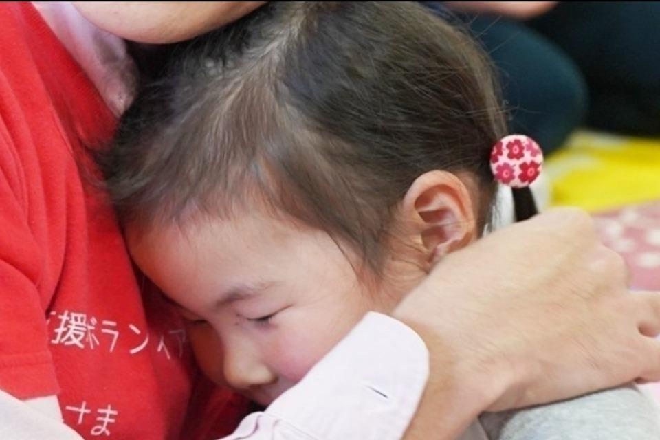 私たちの取り組む課題の画像