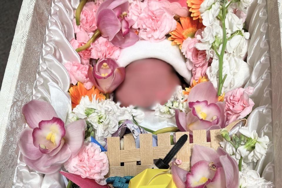 私たちの取り組む課題の画像