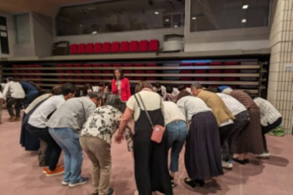 私たちの取り組む課題の画像