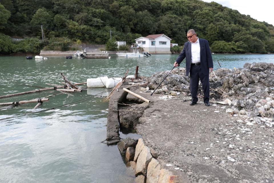 私たちの取り組む課題の画像