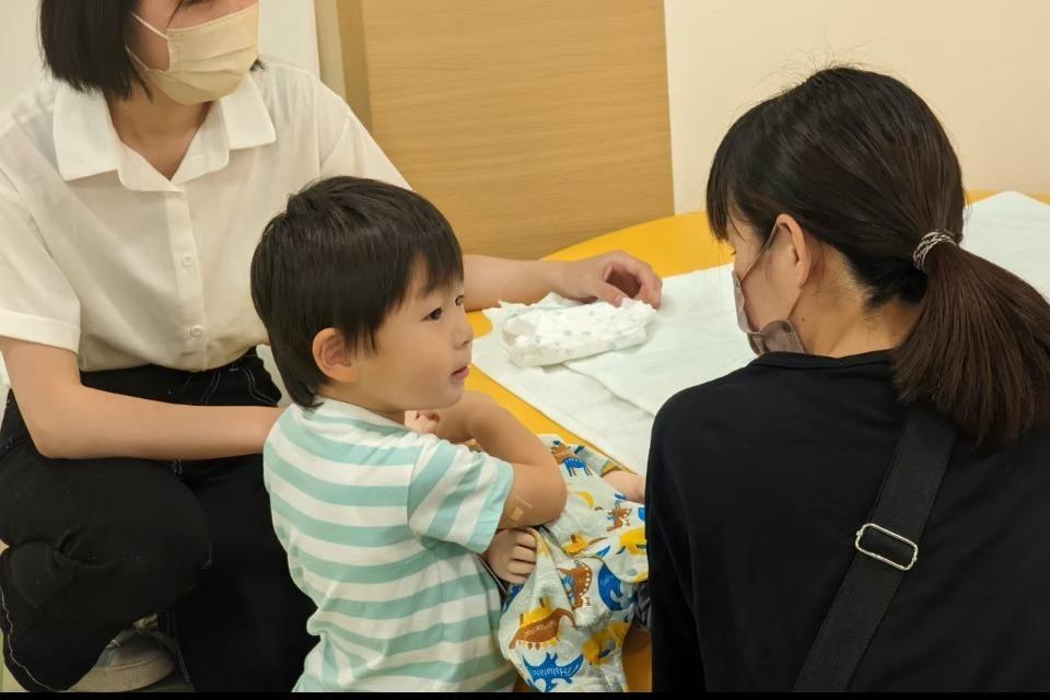 私たちの取り組む課題の画像