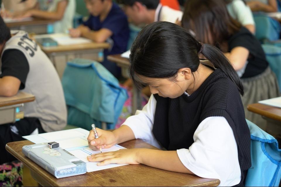 私たちの取り組む課題の画像