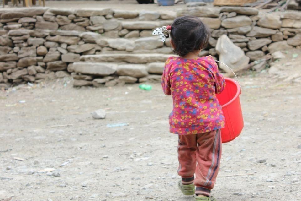 Issues we are working on Image