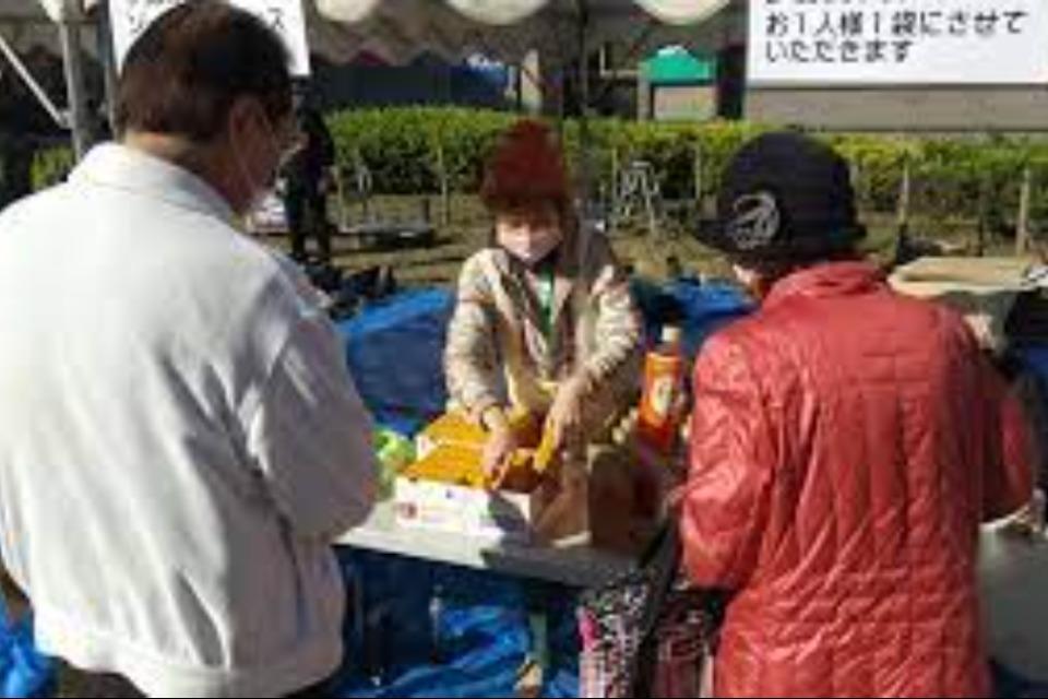 私たちの取り組む課題の画像