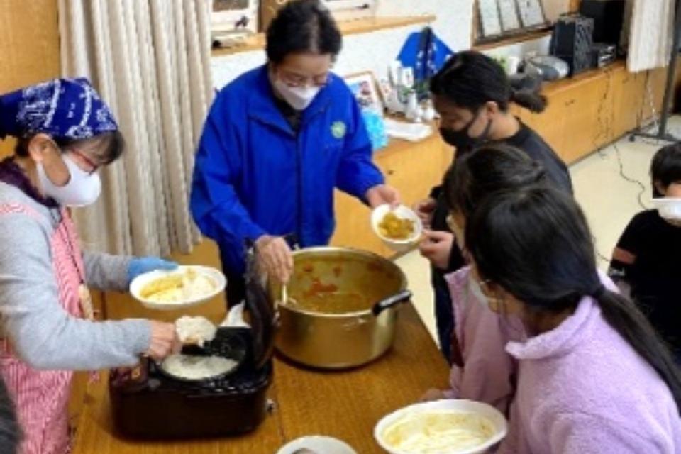 私たちの取り組む課題の画像