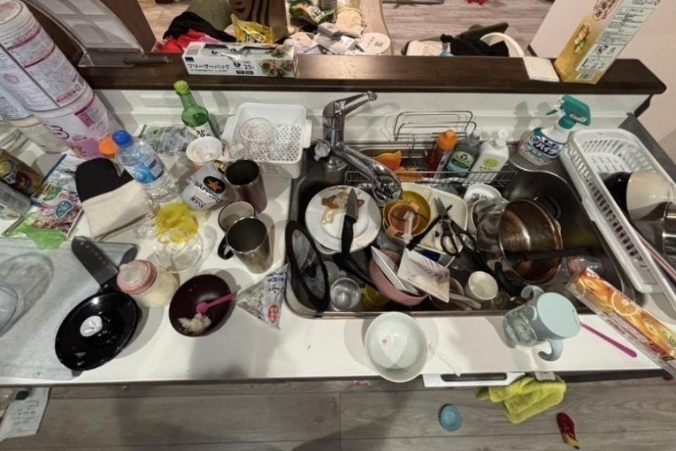 私たちの取り組む課題の画像