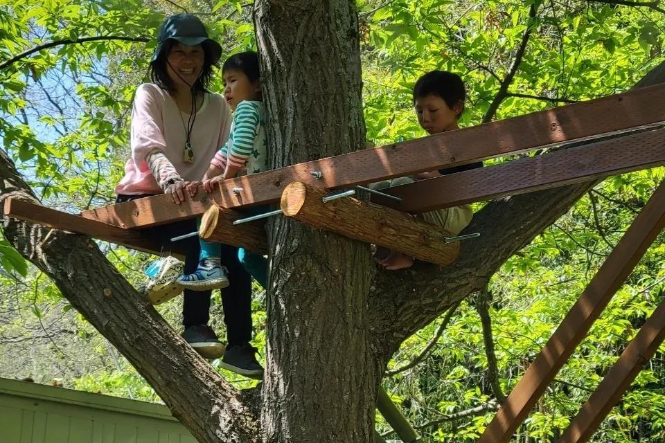 私たちの取り組む課題の画像