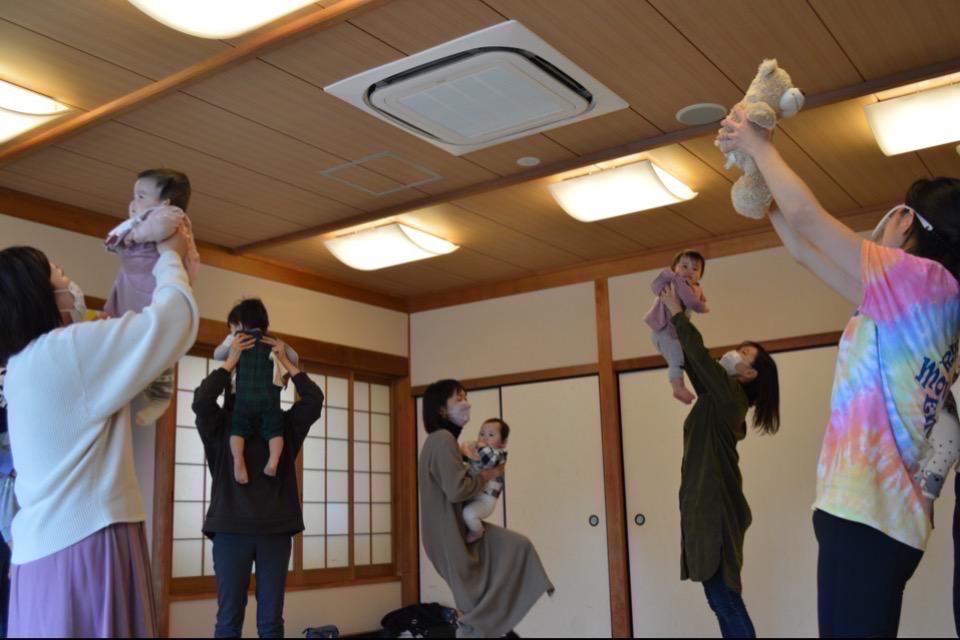 私たちの取り組む課題の画像