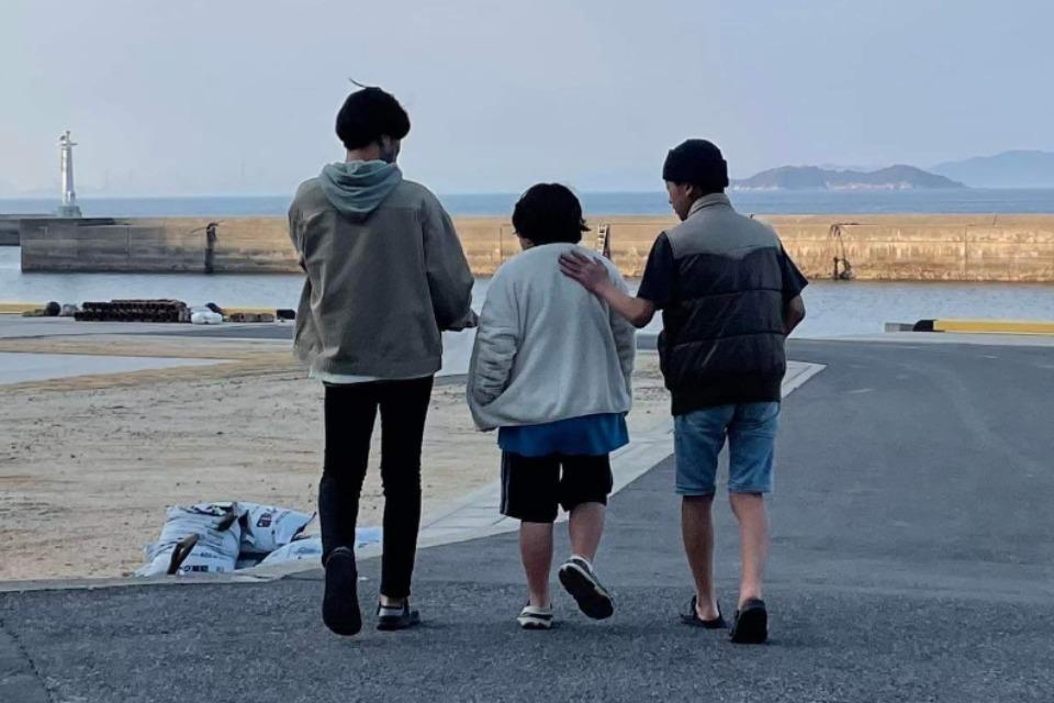 私たちの取り組む課題の画像